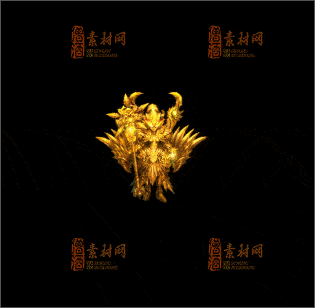 免费传奇NPC素材20241209A：100-1