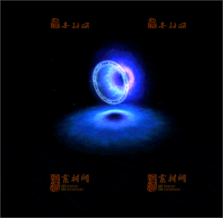 免费传奇NPC素材20241209B：06-1