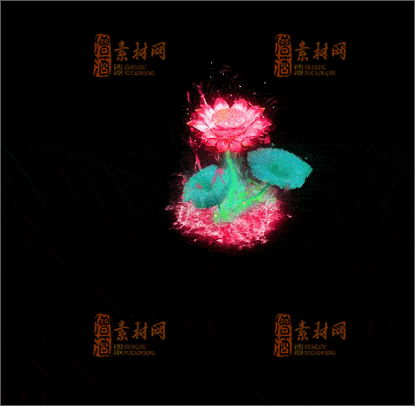 免费传奇NPC素材20241209B：10-1