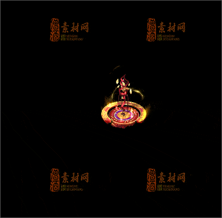 免费传奇NPC素材20241209B：12-1
