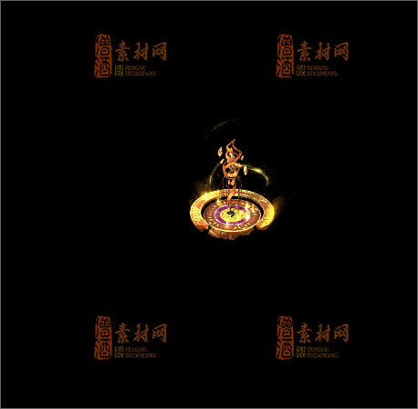 免费传奇NPC素材20241209B：14-1