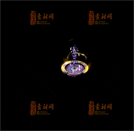 免费传奇NPC素材20241209B：15-1