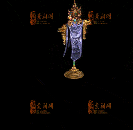 免费传奇NPC素材20241209B：17-1