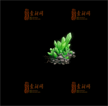 免费传奇NPC素材20241209B：19-1