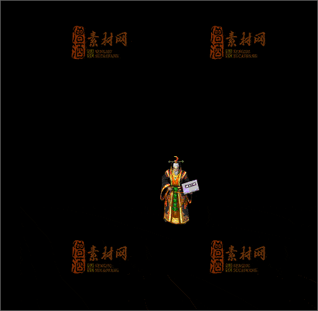 免费传奇NPC素材20241209B：27-1
