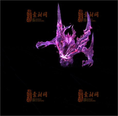 免费传奇NPC素材20241209B：30-1