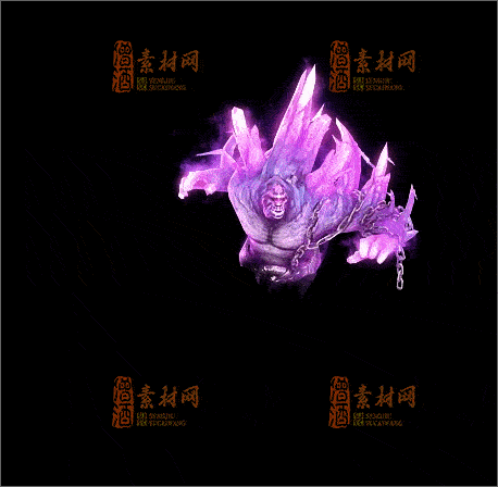 免费传奇NPC素材20241209B：31-1