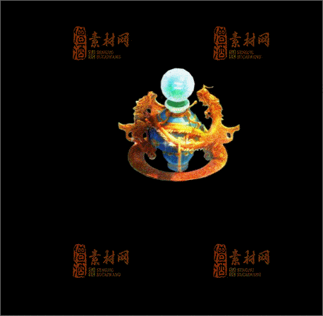 免费传奇NPC素材20241209B：33-1