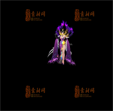 免费传奇NPC素材20241209B：38-1