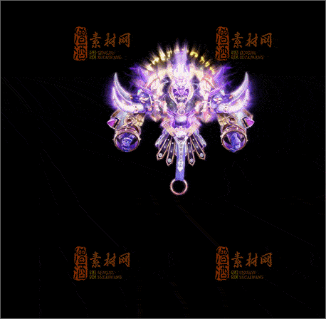 免费传奇NPC素材20241209B：42-1
