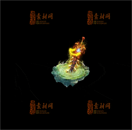 免费传奇NPC素材20241209B：45-1