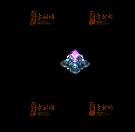 免费传奇NPC素材20241209B：47-1