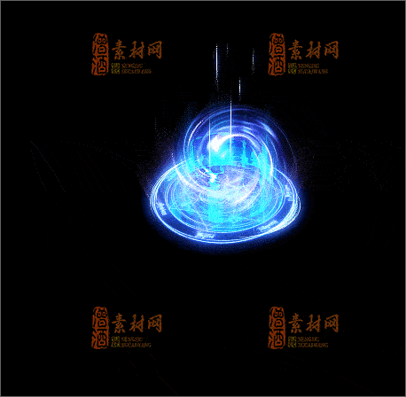 免费传奇NPC素材20241209B：49-1