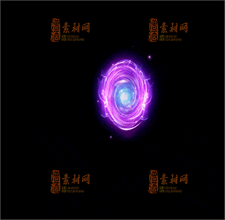 免费传奇NPC素材20241209B：50-1