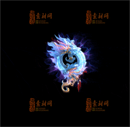 免费传奇NPC素材20241209B：58-1