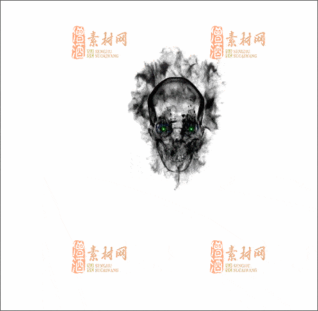免费传奇NPC素材20241209B：63-1