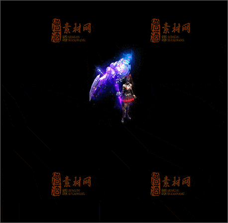 免费传奇NPC素材20241209B：64-1