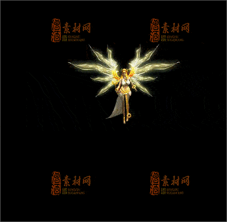 免费传奇NPC素材20241209B：66-1