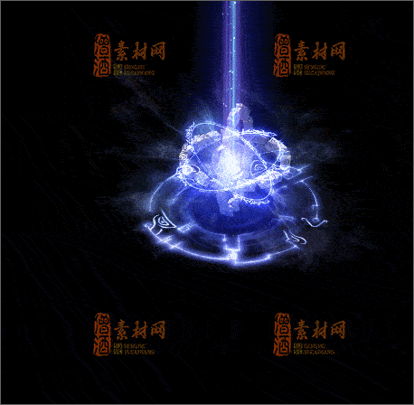 免费传奇NPC素材20241209B：68-1