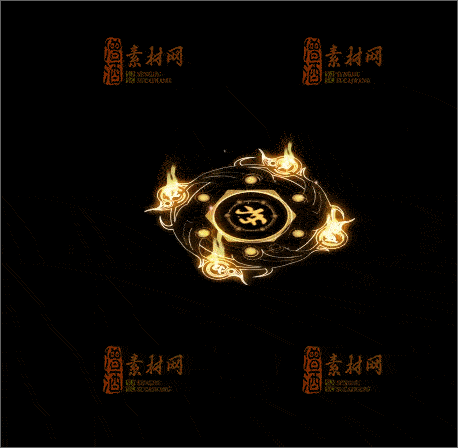 免费传奇NPC素材20241209B：73-1