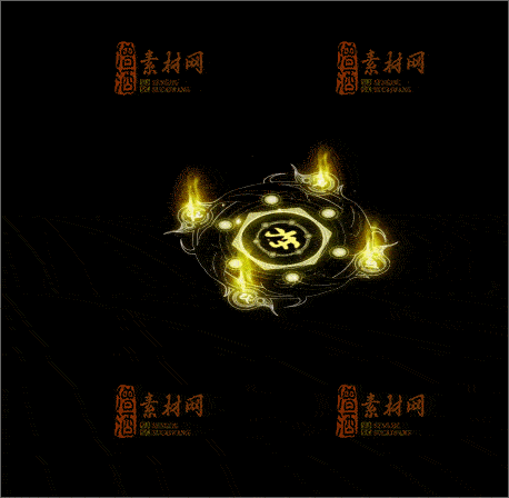 免费传奇NPC素材20241209B：80-1
