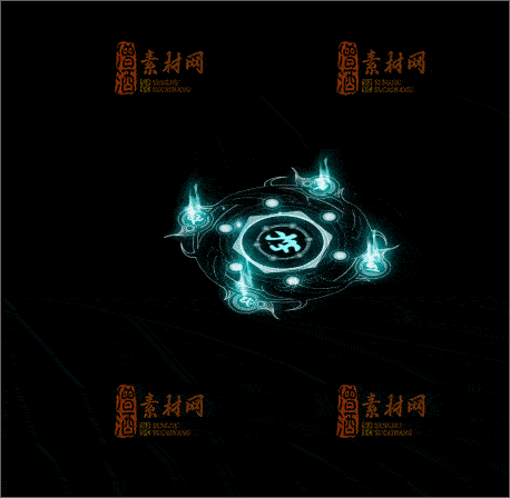 免费传奇NPC素材20241209B：81-1