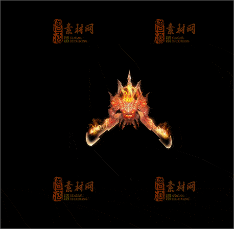 免费传奇NPC素材20241209B：84-1
