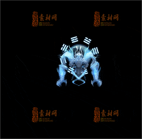 免费传奇NPC素材20241209B：85-1