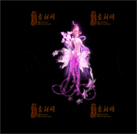 免费传奇NPC素材20241209B：89-1