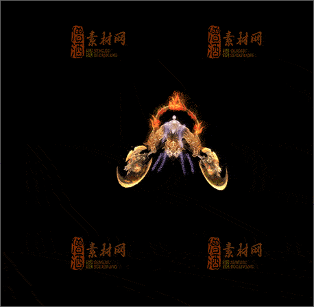 免费传奇NPC素材20241209B：93-1