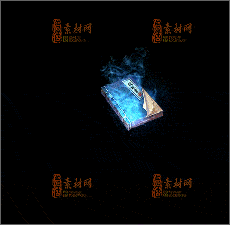 免费传奇NPC素材20241209B：99-1