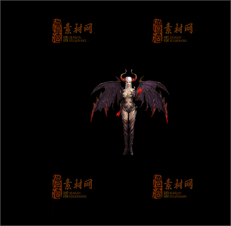 免费传奇NPC素材20241209C：03-1