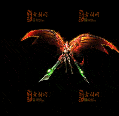 免费传奇NPC素材20241209C：10-1