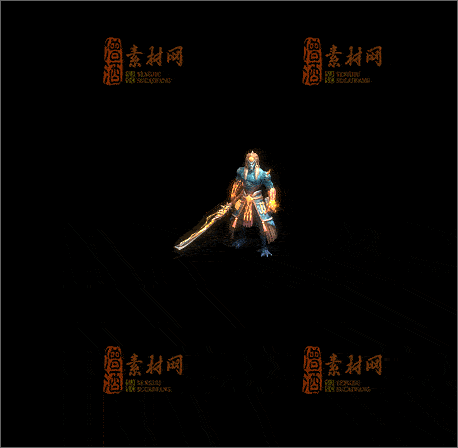 免费传奇NPC素材20241209C：15-1