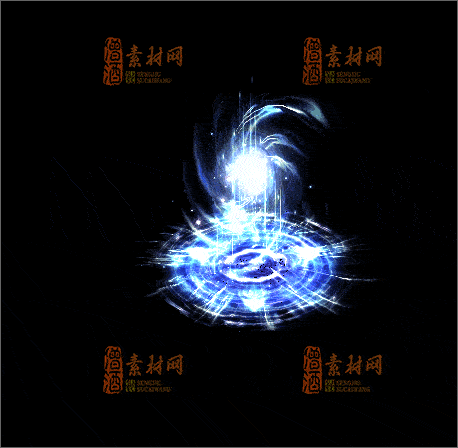 免费传奇NPC素材20241209C：20-1