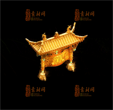 免费传奇NPC素材20241209C：23-1