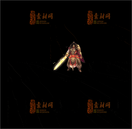 免费传奇NPC素材20241209C：25-1