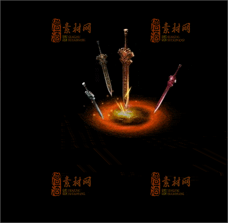 免费传奇NPC素材20241209C：31-1