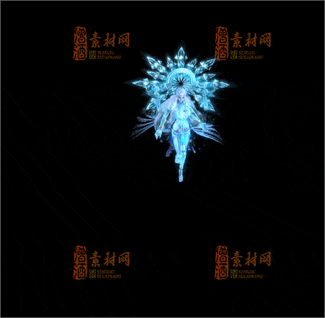 免费传奇NPC素材20241209C：32-1
