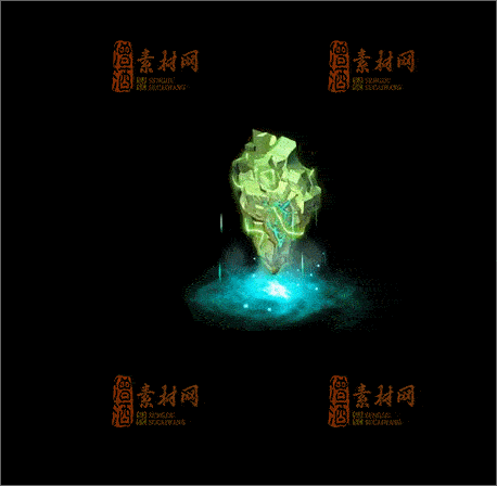 免费传奇NPC素材20241209C：38-1