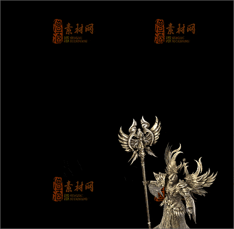 免费传奇NPC素材20241209C：42-1