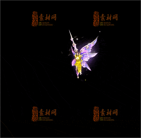免费传奇NPC素材20241209C：45-1
