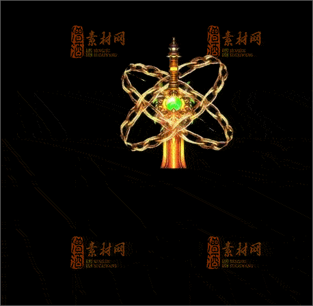 免费传奇NPC素材20241209C：48-1
