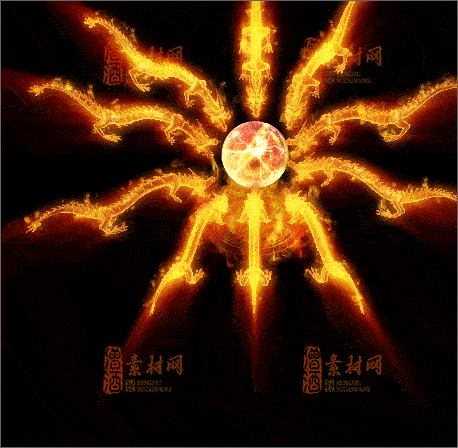 免费传奇NPC素材20241209C：49-1