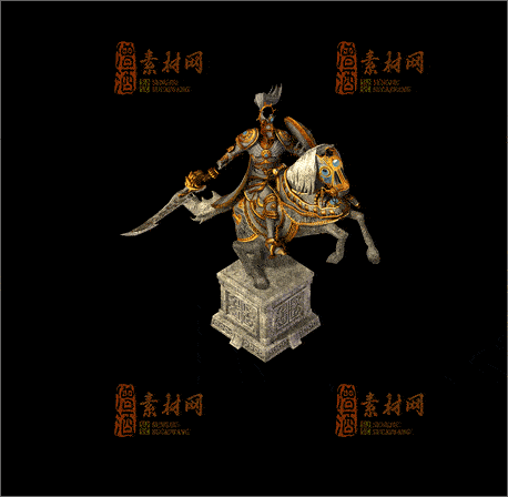 免费传奇NPC素材20241209C：50-1