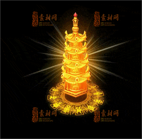 免费传奇NPC素材20241209C：51-1