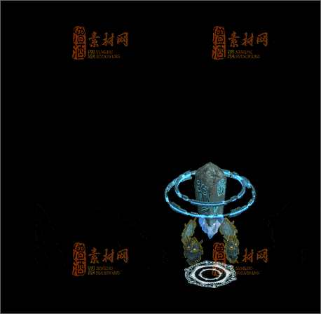 免费传奇NPC素材20241209C：54-1