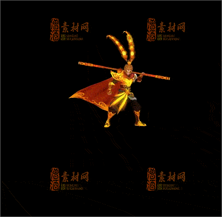 免费传奇NPC素材20241209C：56-1