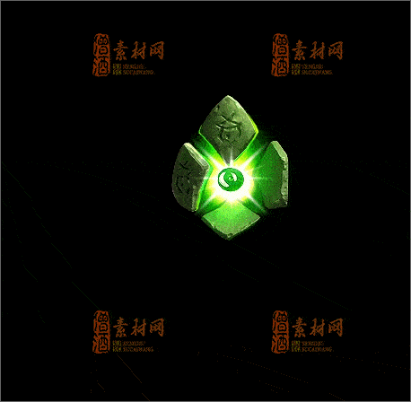 免费传奇NPC素材20241209C：58-1
