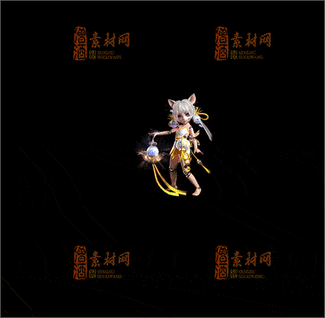 免费传奇NPC素材20241209C：63-1
